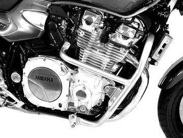 Yamaha XJR 1200 [1994-2006] - Motorvernstang - 0
