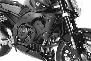 Yamaha FZ 1 [2006-2015] - Motorvernstang - 0