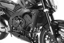 Yamaha FZ 1 [2006-2015] - Motorvernstang-1