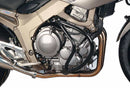 Yamaha TDM 900 [2002-2013] - Motorvernstang-2