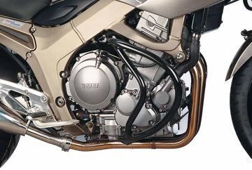 Yamaha TDM 900 [2002-2013] - Motorvernstang - 0