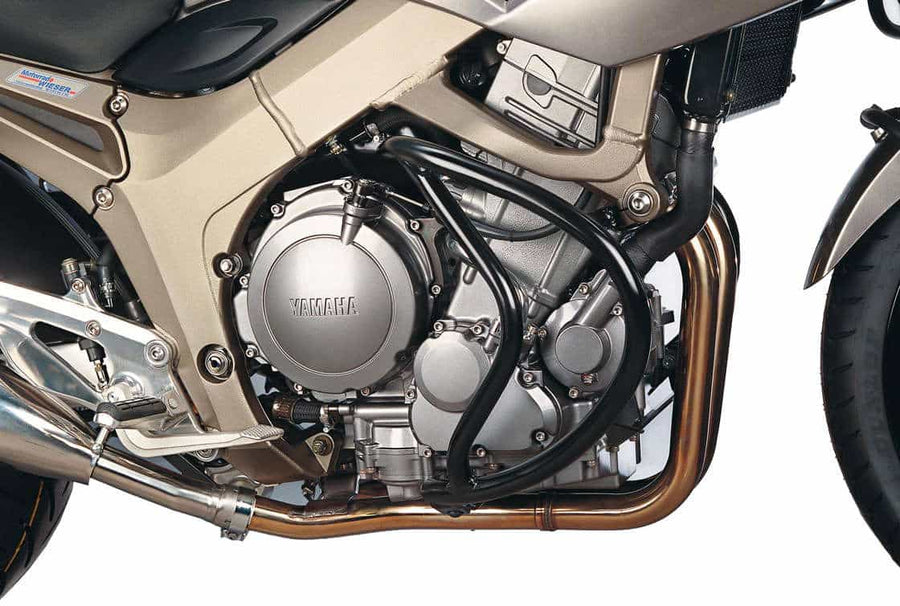 Yamaha TDM 900 [2002-2013] - Motorvernstang