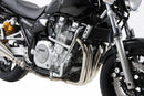 Yamaha XJR 1300 [2007-2014] - Motorvernstang-2