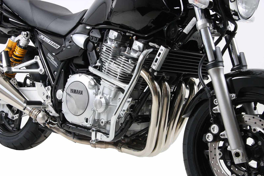 Yamaha XJR 1300 [2007-2014] - Motorvernstang