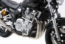 Yamaha XJR 1300 [2007-2014] - Motorvernstang-1