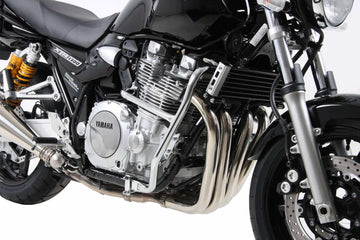 Yamaha XJR 1300 [2007-2014] - Motorvernstang