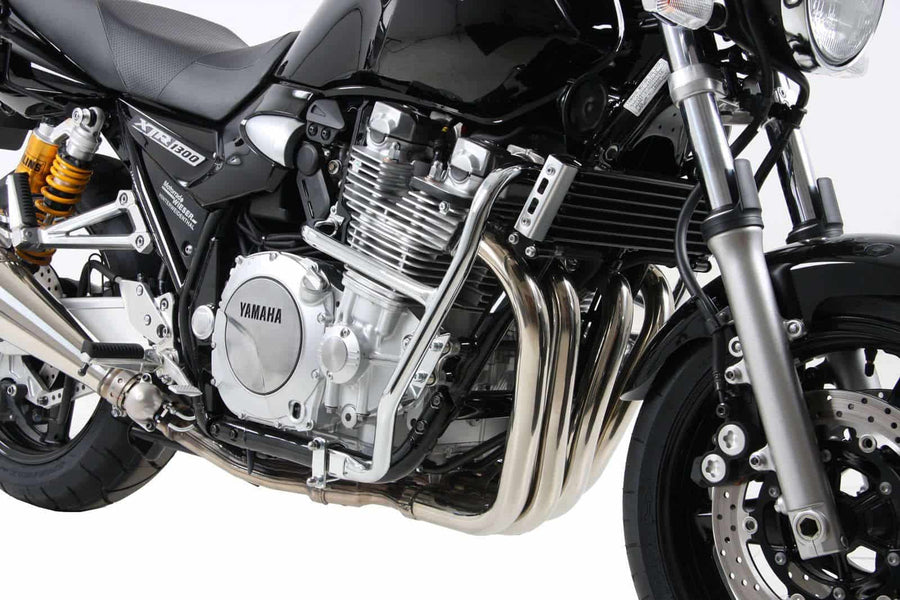 Yamaha XJR 1300 [2007-2014] - Motorvernstang