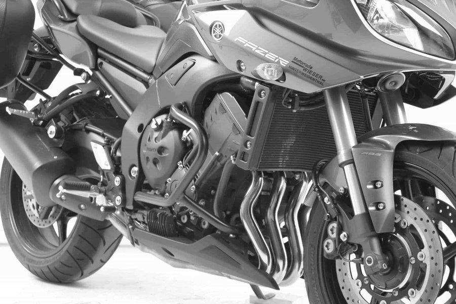 Yamaha FZ 8 [2010-2016] - Motorvernstang