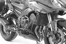 Yamaha FZ 8 Fazer [2010-2016] - Motorvernstang-2