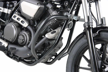 Yamaha XV 950 [2013-2020] - Motorvernstang