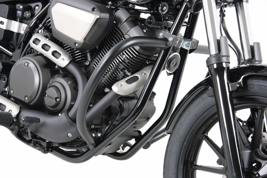 Yamaha XV 950 [2013-2020] - Motorvernstang