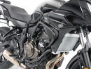 Yamaha Tracer 700 [2016-2019] - Motorbeskyttelsesbar inkludert ProtectionPad-2