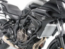 Yamaha Tracer 700 [2016-2019] - Motorbeskyttelsesbar inkludert ProtectionPad-1