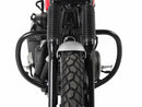 Yamaha SCR 950 [2017-2020] - Motorbeskyttelsesbar-3