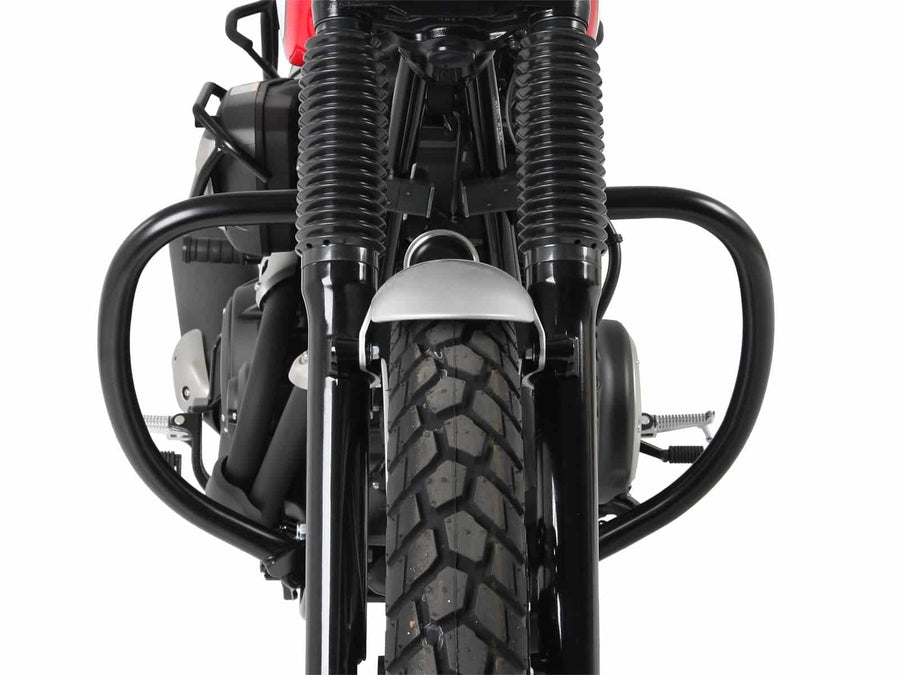 Yamaha SCR 950 [2017-2020] - Motorbeskyttelsesbar
