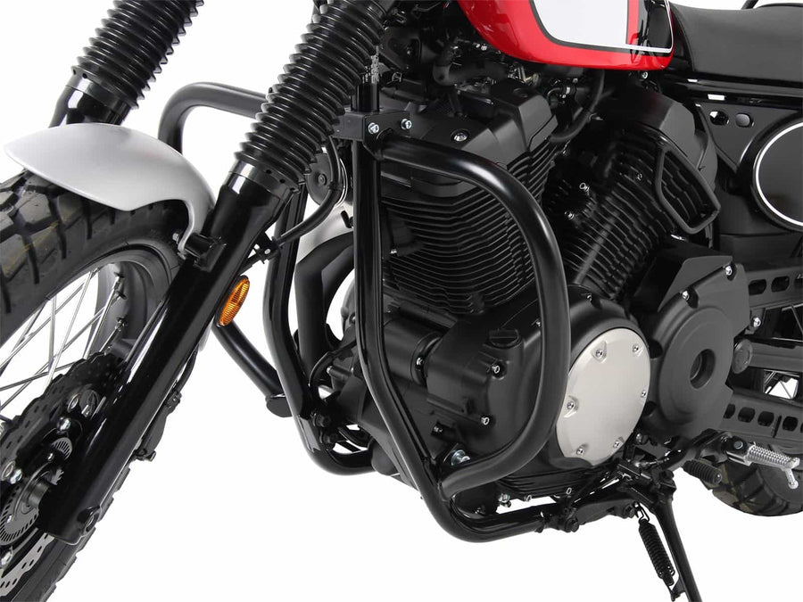 Yamaha SCR 950 [2017-2020] - Motorbeskyttelsesbar