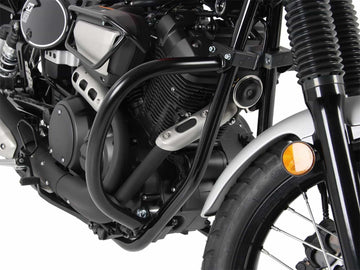 Yamaha SCR 950 [2017-2020] - Motorbeskyttelsesbar - 0