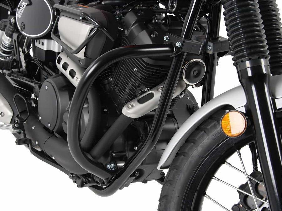 Yamaha SCR 950 [2017-2020] - Motorbeskyttelsesbar