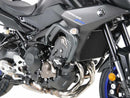 Yamaha Tracer 900 [2018-2020] - Motorbeskyttelsesbar inkludert ProtectionPad-3