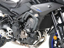 Yamaha Tracer 900 [2018-2020] - Motorbeskyttelsesbar inkludert ProtectionPad-1