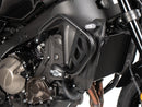 Yamaha XSR 900 [2022-2025] - Motorbeskyttelsesbrakett inkludert beskyttelsespute-4