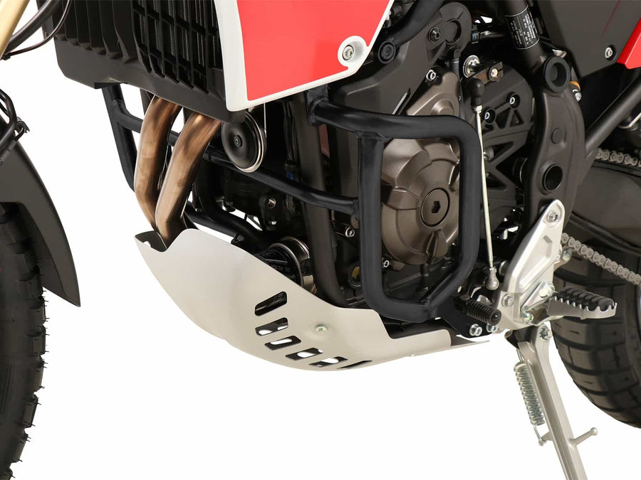 Yamaha Ténéré 700 [2019-2024] - Motorbeskyttelsesbar