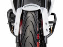 Yamaha MT-125 [2020-2025] -Motorbeskyttelsesbar-4