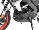 Yamaha MT-125 [2020-2025] -Motorbeskyttelsesbar-5