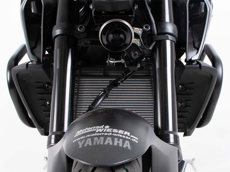 Yamaha MT-03 [2020-2024] -Motorbeskyttelsesbar