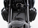 Yamaha MT-03 [2016-2019] -Motorbeskyttelsesbar-3