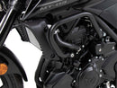 Yamaha MT-03 [2020-2024] -Motorbeskyttelsesbar-1
