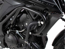 Yamaha MT-03 [2016-2019] -Motorbeskyttelsesbar-4
