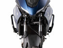 Yamaha Tracer 7 [2020-2025] - Motorbeskyttelsesbar inkludert ProtectionPad-2