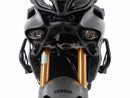 Yamaha Tracer 900 [2021-2024] - Motorbeskyttelsesbrakett inkludert ProteectionPad-3
