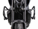 Yamaha MT-09 [2021-2023] -Motorbeskyttelsesbrakett inkludert ProtectionPad-3