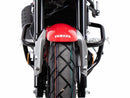 Yamaha XSR 125 [2021-2025] - Motorvernstang-2