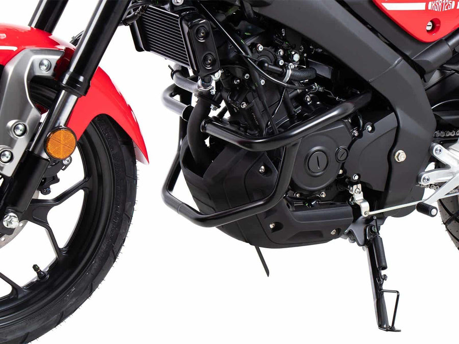 Yamaha XSR 125 [2021-2025] - Motorvernstang