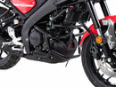 Yamaha XSR 125 [2021-2025] - Motorvernstang-1