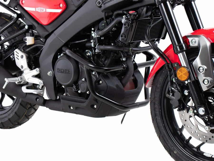 Yamaha XSR 125 [2021-2025] - Motorvernstang