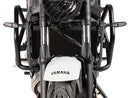 Yamaha XSR 700 [2022-2025] - Motorbeskyttelsesbrakett-4