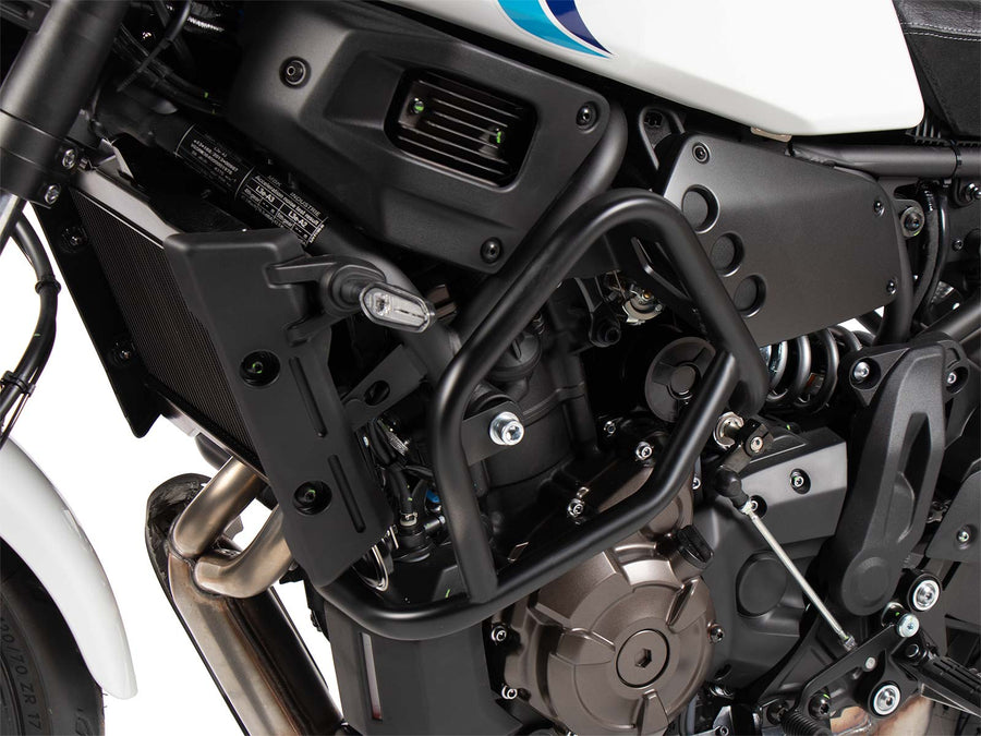 Yamaha XSR 700 [2022-2025] - Motorbeskyttelsesbrakett