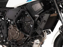 Yamaha XSR 700 [2022-2025] - Motorbeskyttelsesbrakett-2