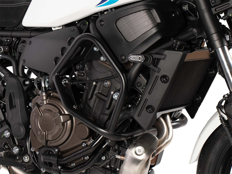 Yamaha XSR 700 [2022-2025] - Motorbeskyttelsesbrakett