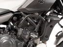 Yamaha Mt -07 [2025] - Motorbeskyttelseshenger inkludert beskyttelsespute-2