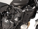 Yamaha Mt -07 [2025] - Motorbeskyttelseshenger inkludert beskyttelsespute-3