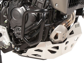Yamaha Ténéré 700 [2025] - Motorvernstang