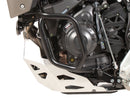 Yamaha Ténéré 700 [2025] - Motorvernstang-4