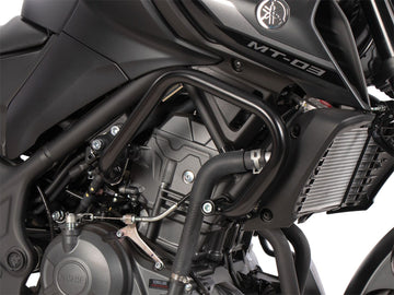 Yamaha Mt -03 [2025] - Motorvernstang - 0
