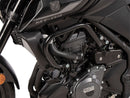 Yamaha Mt -03 [2025] - Motorvernstang-4