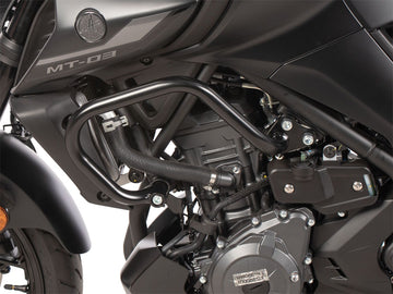 Yamaha Mt -03 [2025] - Motorvernstang